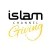 Islam Channel Giving