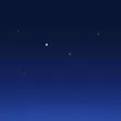 Starry - 익명으로 소통하는 한밤의 SNS Starry - 익명으로 소통하는 한밤의 SNS
