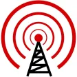 Tower Points Mobile Tower Points Mobile