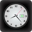 aClocks - International Clocks aClocks - International Clocks