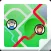 Family Track Central