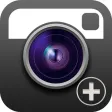 CameraShoot+