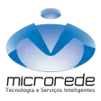 Microrede