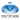 Microrede
