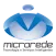 Microrede