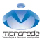 Microrede