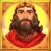 Midas: Golden Words
