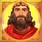 Midas: Golden Words