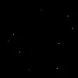 Smooth Starfield LiveWallpaper
