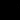 Smooth Starfield LiveWallpaper