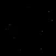 Smooth Starfield LiveWallpaper