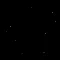 Smooth Starfield LiveWallpaper