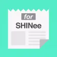 しゃいに速報 for SHINee(シャイニー) しゃいに速報 for SHINee(シャイニー)