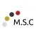MSC Game