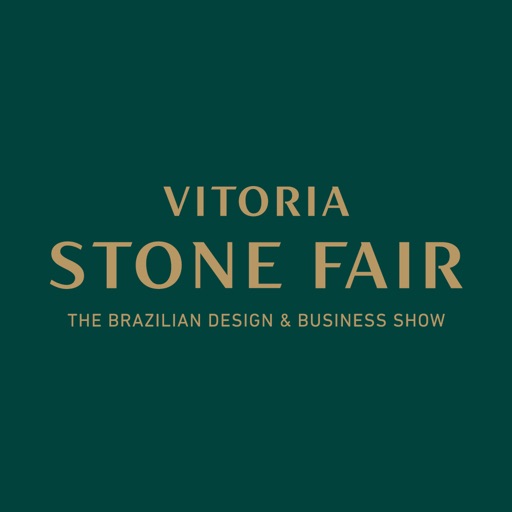 Vitoria Stone Fair