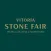 Vitoria Stone Fair