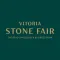 Vitoria Stone Fair