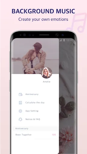 Been Together (Ad) Screenshots