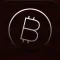 BitFlow - Bitcoin Trend Analyzer