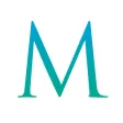Minato-Healthcare