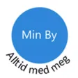 Mitt Drammen