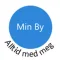 Mitt Holmestrand