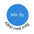 Mitt Horten Mitt Horten