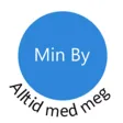 Mitt Sandefjord