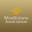 Mindfulness Association App