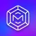 Mindgasm: Meditation & Kegels