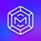 Mindgasm: Meditation & Kegels