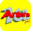 Antena 102