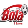 Bola e Batom