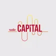 Rádio Capital Poa