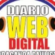 Diário FM Bragança
