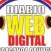 Diário FM Bragança