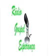 Rádio Gospel Esperança Rádio Gospel Esperança