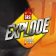 Rádio GR6 Explode FM Rádio GR6 Explode FM