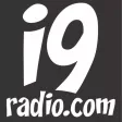 i9 Rádio.com i9 Rádio.com