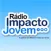 Rádio Impacto Jovem