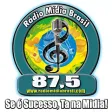 Rádio Midia Brasil