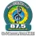 Rádio Midia Brasil