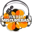 Web Rádio Misturebas Web Rádio Misturebas