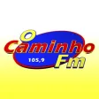 O Caminho FM