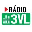Rádio 3VL Rádio 3VL