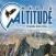 Rádio Altitude Som do Céu