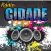 Rádio Cidade Soberana