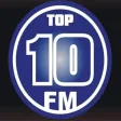 Rádio Top 10 FM