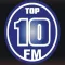 Rádio Top 10 FM