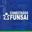 Rádio Conectados FUNSAI